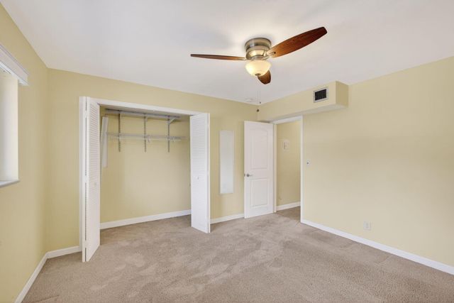 6 Garden Street E 108p, Tequesta, FL 33469