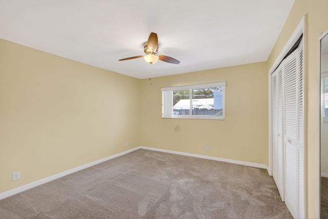 6 Garden Street E 108p, Tequesta, FL 33469