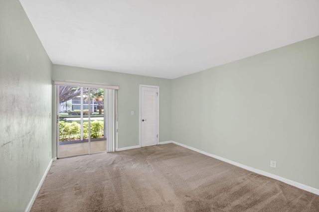 6 Garden Street E 108p, Tequesta, FL 33469