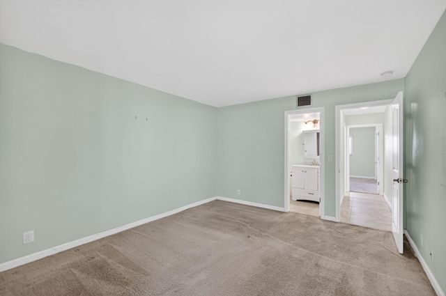 6 Garden Street E 108p, Tequesta, FL 33469