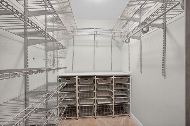 6 Garden Street E 108p, Tequesta, FL 33469