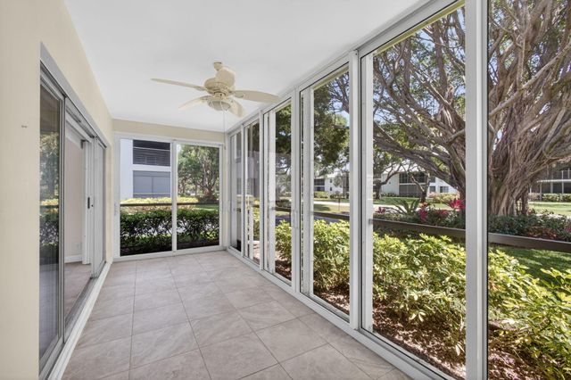 6 Garden Street E 108p, Tequesta, FL 33469