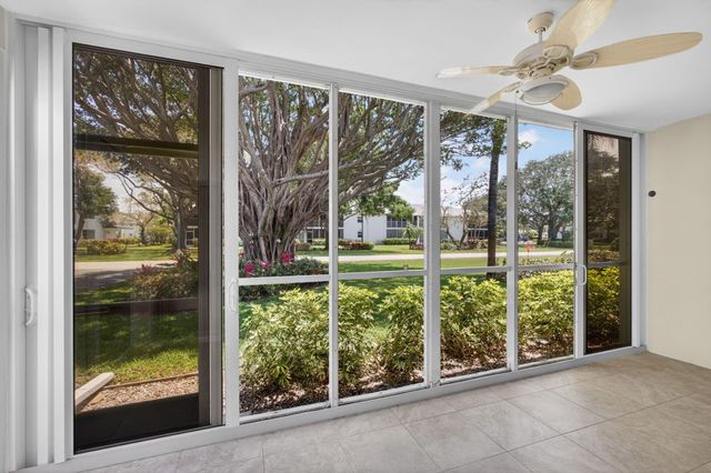 6 Garden Street E 108p, Tequesta, FL 33469