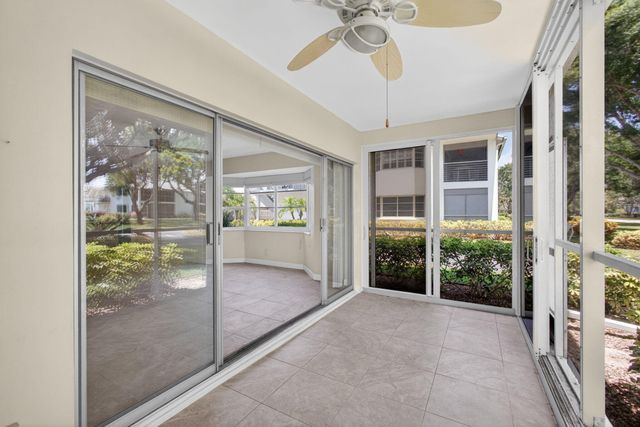 6 Garden Street E 108p, Tequesta, FL 33469