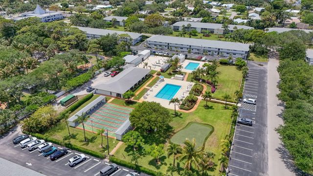 6 Garden Street E 108p, Tequesta, FL 33469