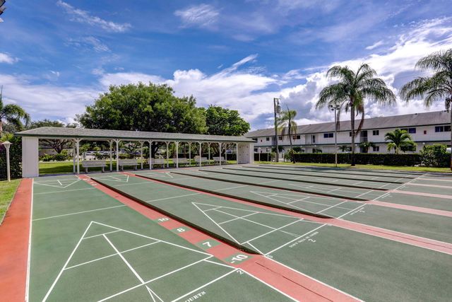 6 Garden Street E 108p, Tequesta, FL 33469