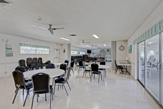 6 Garden Street E 108p, Tequesta, FL 33469