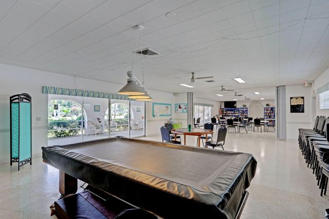 6 Garden Street E 108p, Tequesta, FL 33469