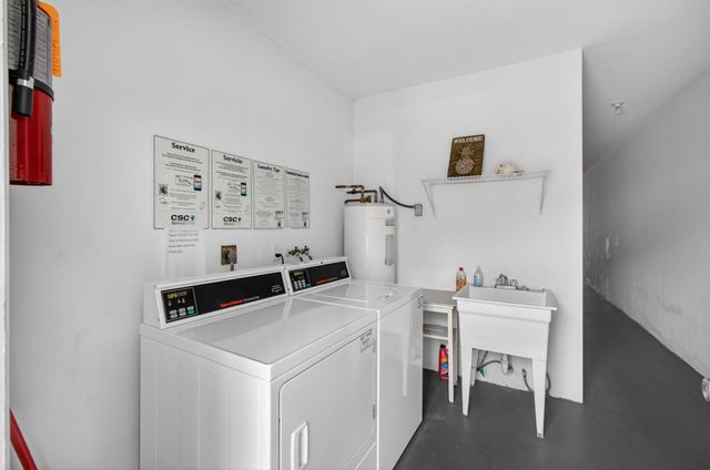 6 Garden Street E 108p, Tequesta, FL 33469