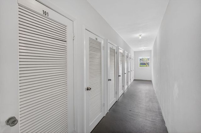 6 Garden Street E 108p, Tequesta, FL 33469