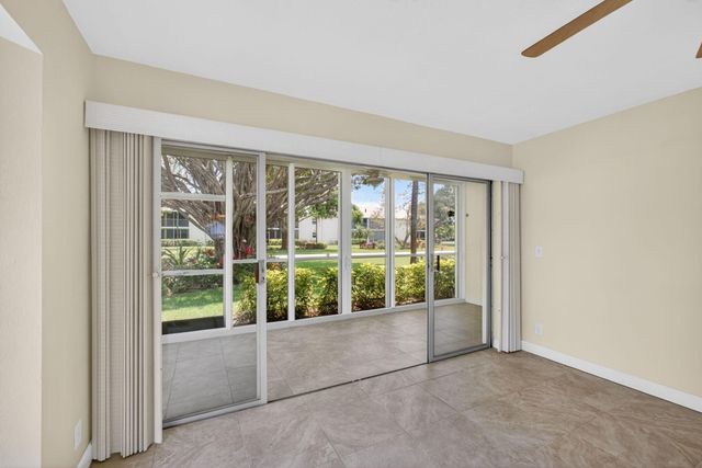 6 Garden Street E 108p, Tequesta, FL 33469