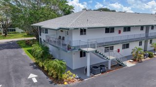 6 Garden Street E 108p, Tequesta, FL 33469