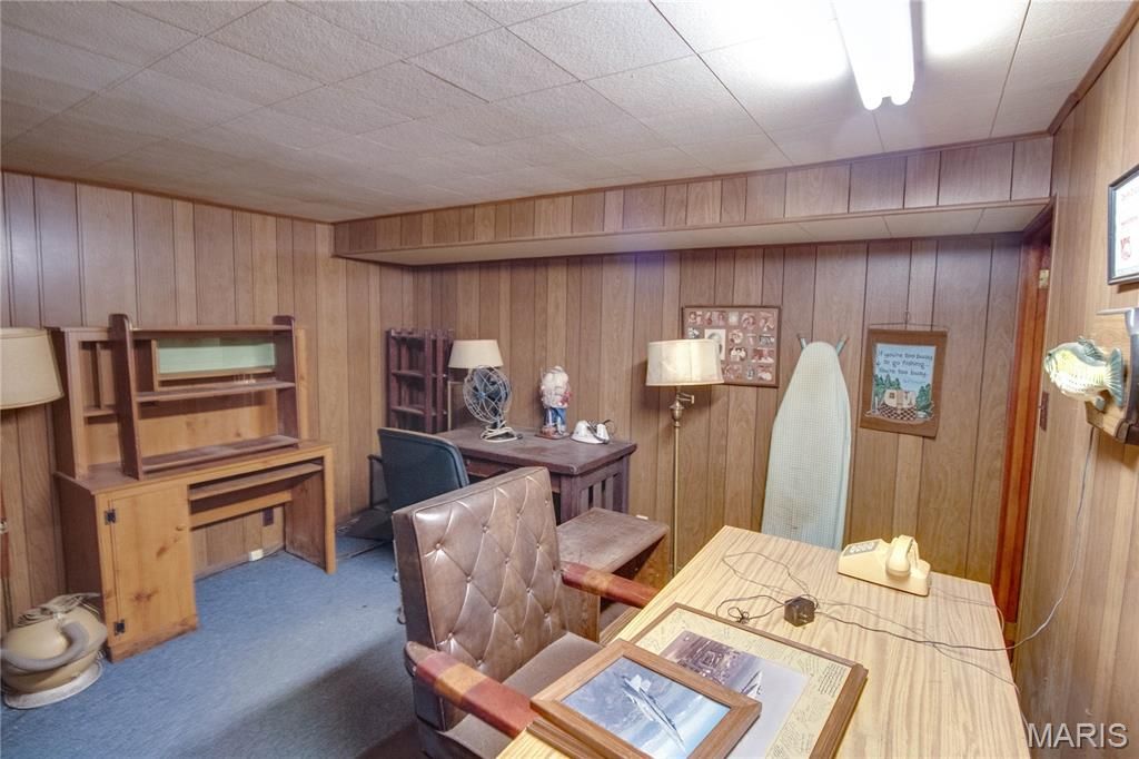 Image 24 of property listing at 2308 Brown Street, Alton, IL 62002