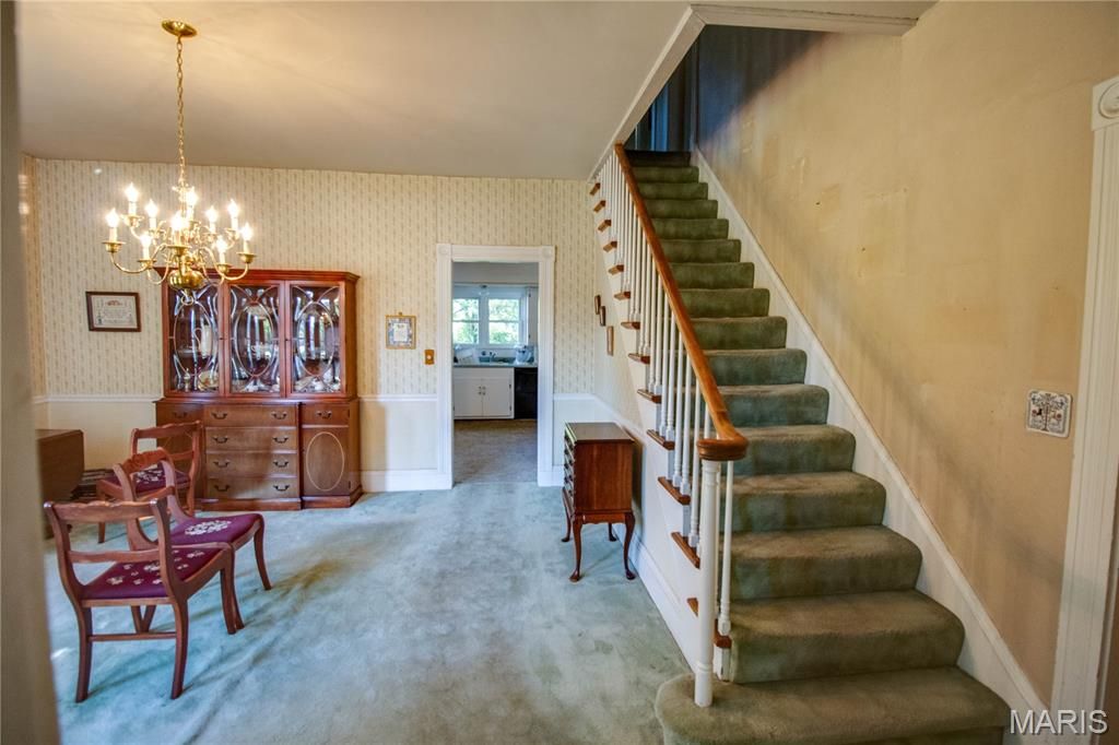 Image 30 of property listing at 2308 Brown Street, Alton, IL 62002