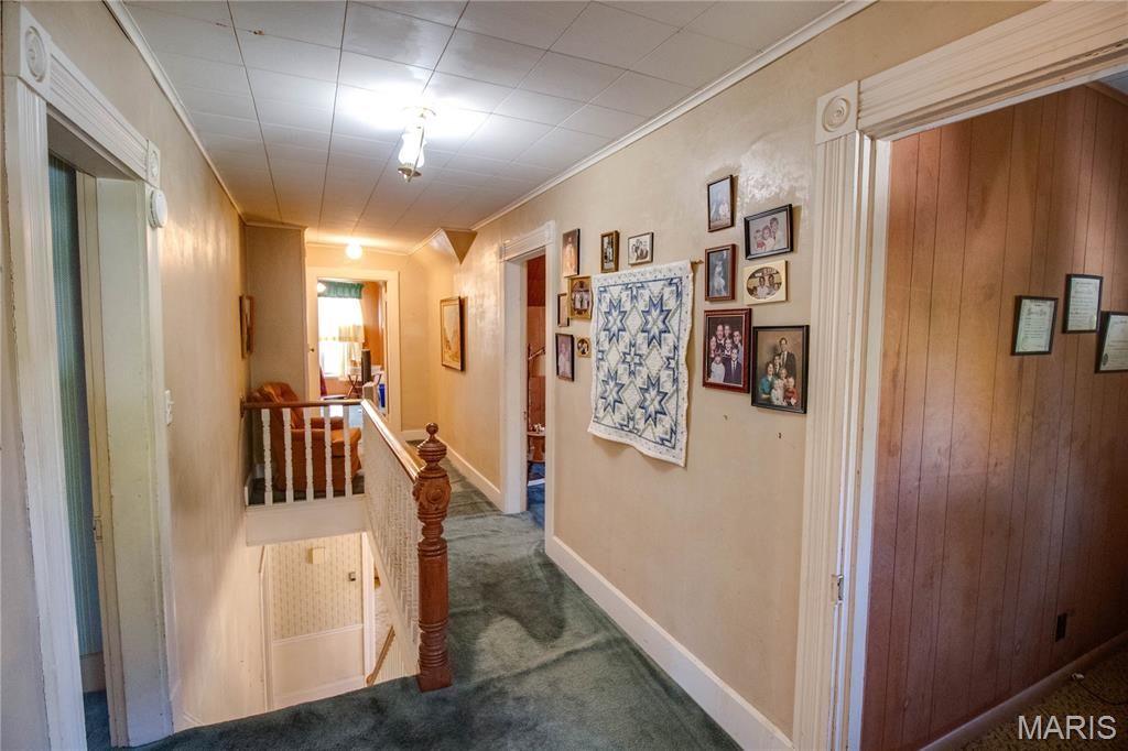 Image 40 of property listing at 2308 Brown Street, Alton, IL 62002