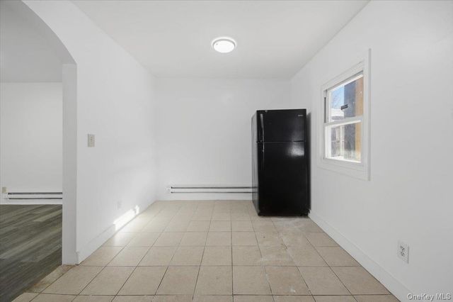 25 N Terrace Avenue, Mount Vernon, NY 10550