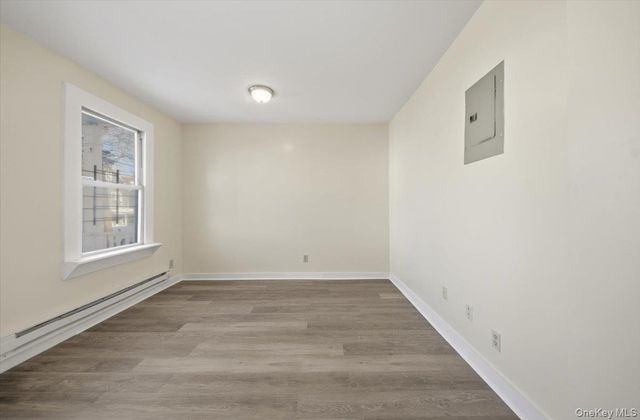 25 N Terrace Avenue, Mount Vernon, NY 10550