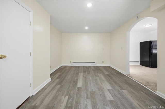 25 N Terrace Avenue, Mount Vernon, NY 10550