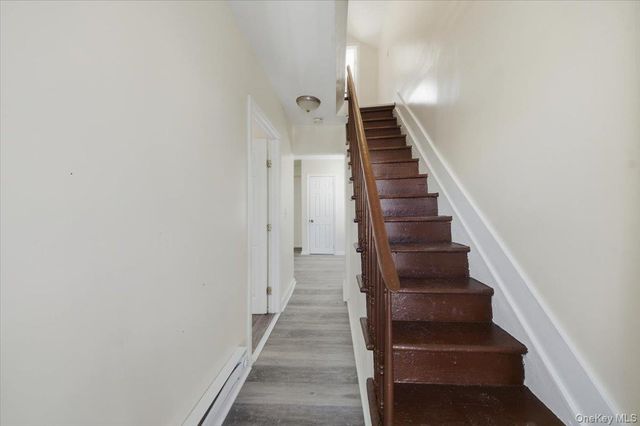 25 N Terrace Avenue, Mount Vernon, NY 10550