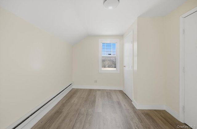 25 N Terrace Avenue, Mount Vernon, NY 10550