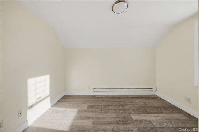 25 N Terrace Avenue, Mount Vernon, NY 10550