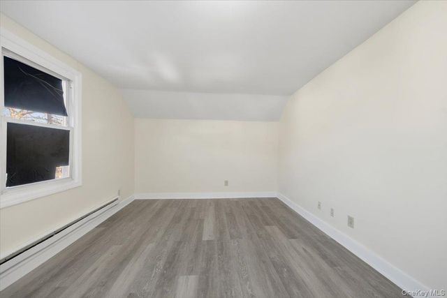 25 N Terrace Avenue, Mount Vernon, NY 10550