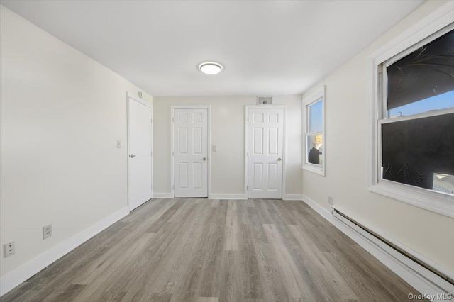 25 N Terrace Avenue, Mount Vernon, NY 10550