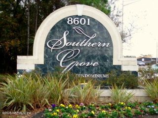 8601 BEACH Boulevard, 313, Jacksonville, FL 32216
