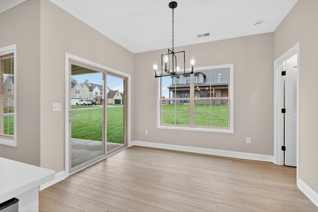 101 Jasmine Lane, Nicholasville, KY 40356