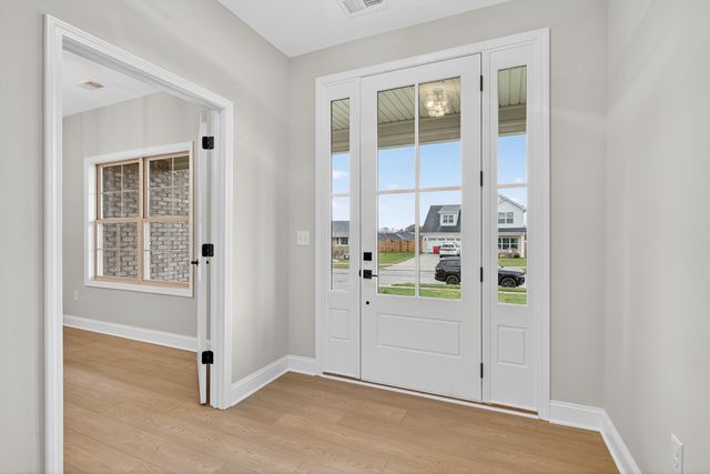 101 Jasmine Lane, Nicholasville, KY 40356
