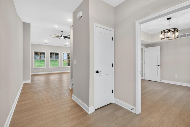 101 Jasmine Lane, Nicholasville, KY 40356