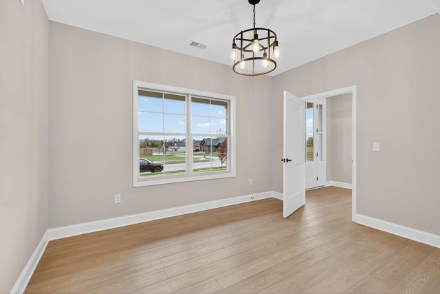 101 Jasmine Lane, Nicholasville, KY 40356
