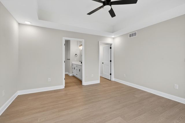 101 Jasmine Lane, Nicholasville, KY 40356