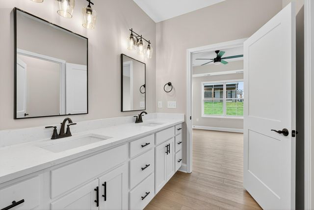 101 Jasmine Lane, Nicholasville, KY 40356