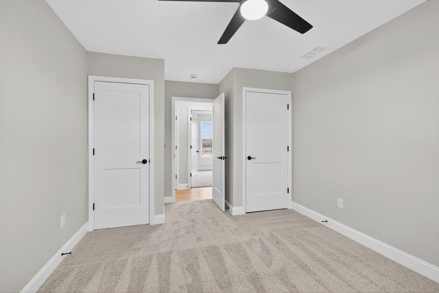 101 Jasmine Lane, Nicholasville, KY 40356