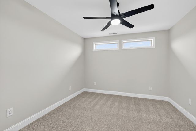 101 Jasmine Lane, Nicholasville, KY 40356