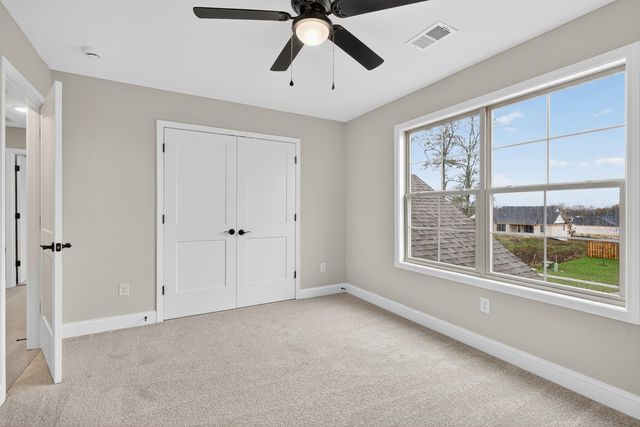 101 Jasmine Lane, Nicholasville, KY 40356