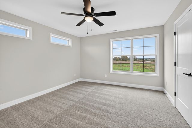 101 Jasmine Lane, Nicholasville, KY 40356
