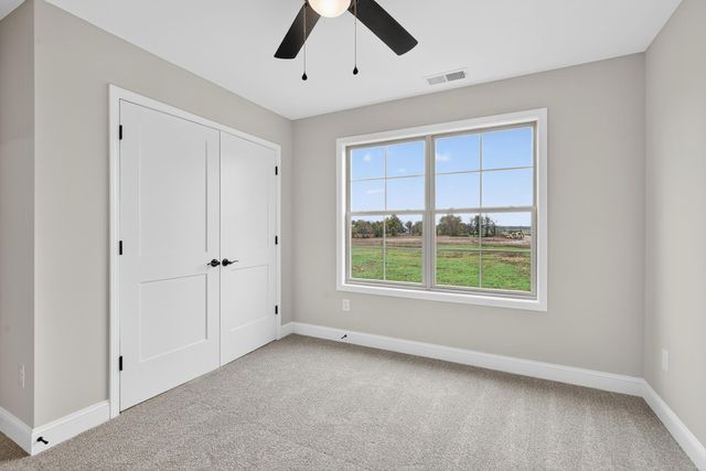 101 Jasmine Lane, Nicholasville, KY 40356
