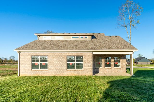 101 Jasmine Lane, Nicholasville, KY 40356