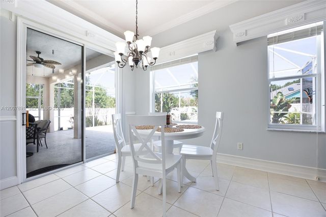 2033 SW Beekman St 2033, Port St. Lucie, FL 34953