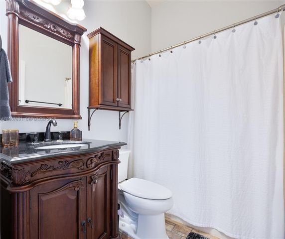 2033 SW Beekman St 2033, Port St. Lucie, FL 34953