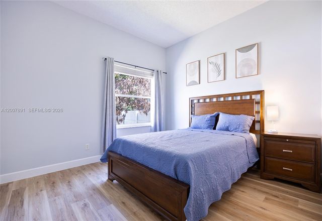 2033 SW Beekman St 2033, Port St. Lucie, FL 34953