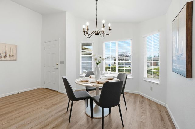 4413 Montara Dr, Antioch, CA 94531