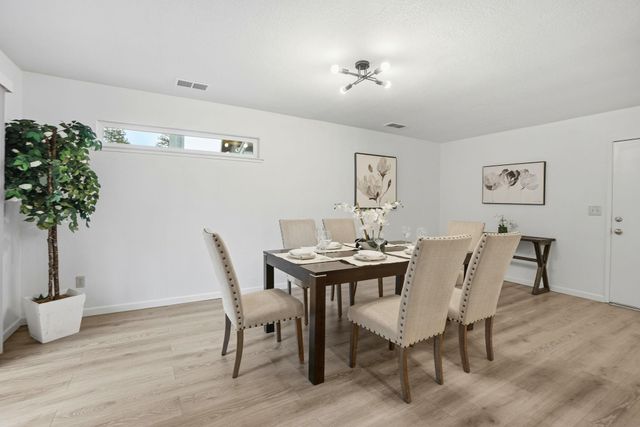 4413 Montara Dr, Antioch, CA 94531