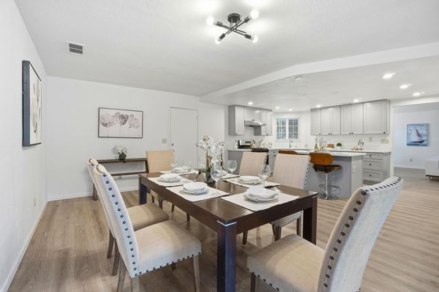 4413 Montara Dr, Antioch, CA 94531