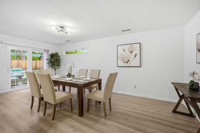 4413 Montara Dr, Antioch, CA 94531