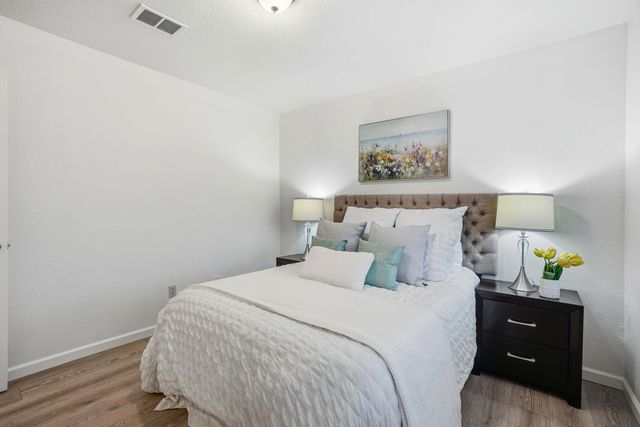 4413 Montara Dr, Antioch, CA 94531