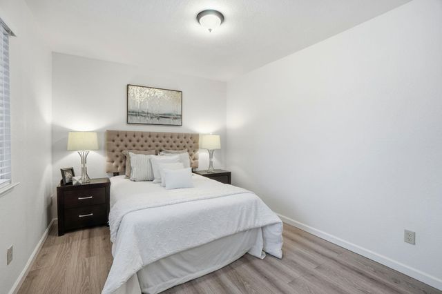 4413 Montara Dr, Antioch, CA 94531