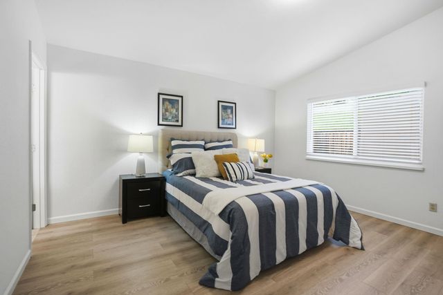 4413 Montara Dr, Antioch, CA 94531